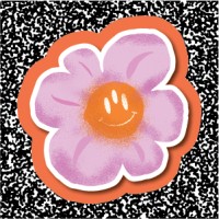 Chaos.Club logo - Similar company to Screaming Mouse Studio