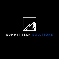 Summit Tech Solutions LLC
