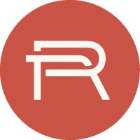 ReadyFlo - Integrated Systems & Field Service logo - Similar company to Spatech Engineering Pvt