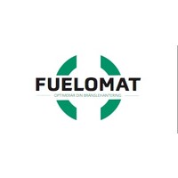 Fuelomat Holding AB logo - Similar company to Ipsiac Holding Ab