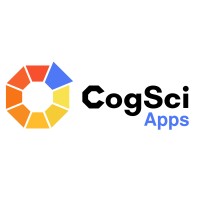 CogSci Apps Corp. logo - Similar company to Cu Cogsci