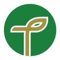 Talashim logo - Similar company to Mammut Plus