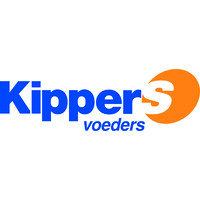 Kippers Voeders logo - Similar company to H&F Lichtenvoorde