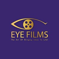 Eye Films