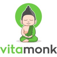 Vitamonk