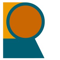 Ramona logo - Similar company to Devoted Healthcare