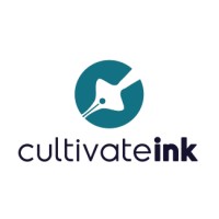 Cultivate Ink, LLC logo - Similar company to Samara/Data