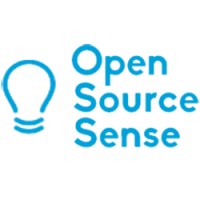 Olliance Group
