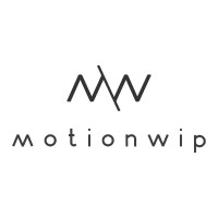MotionWip | Visual Design Studio logo - Similar company to Magic Bird