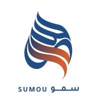 Sumo Al-Ebdaa for Artistic Production | سمو الإبداع للإنتاج الفني logo - Similar company to Qulab