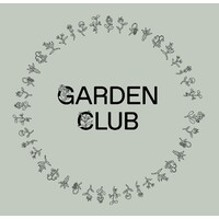 Garden Club logo - Similar company to Roots Ecolab