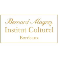 Institut Culturel Bernard Magrez logo - Similar company to Time Fest