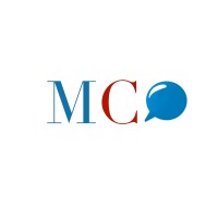 My Chocom logo - Similar company to Inutil