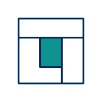 The Greenroom Group logo - Similar company to Edge Link Consultancy