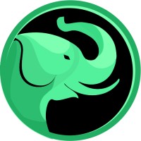 Egoras logo - Similar company to Boundlesspay (Adaverse ‘23)