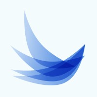 SPRIM PRO logo - Similar company to Regask
