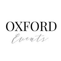 Oxford Events Company logo - Similar company to Reach