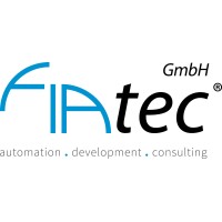 FIAtec GmbH logo - Similar company to Fiatech Limited