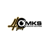Micro Key Solutions logo - Similar company to Bold Group