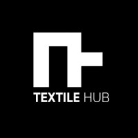 Textile Hub logo - Similar company to Fg Fabrics