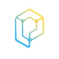 IP4WISP logo - Similar company to Voldeta