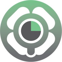 LYCX - Plataforma para Inteligência de Mercado logo - Similar company to Bc2C Tecnologia