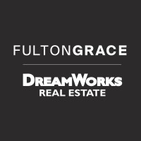Fulton Grace | DreamWorks Real Estate Inc logo - Similar company to Lang Realty