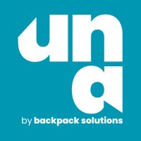 Backpack Solutions logo - Similar company to Backpack Solutions Llc