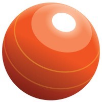 Dunyagoz Azerbaijan logo - Similar company to 1St Group Academy