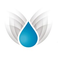 PRELEV logo - Similar company to Emphase