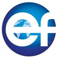 Earth Forensics logo - Similar company to Allerion Consulting Group, Inc.