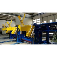 ASED - Advanced Solution Engineering Design logo - Similar company to Advanced Design Solution S.R.O.