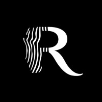 Bodega Jorge Rubio logo - Similar company to Dilook Media