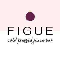 FIGUE logo - Similar company to Ava Kitchen