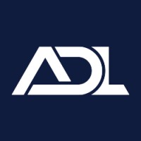 ADL Kurumsal Hizmetler logo - Similar company to Api̇g Tech