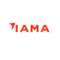 IAMA | Institut Africain des Métiers de l'Aérien logo - Similar company to Drc Aviation Week