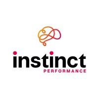 Instinct Performance