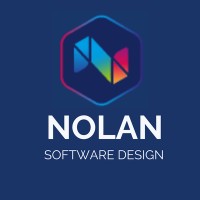 Nolan Software Design logo - Similar company to Quality Contact