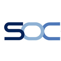 Spine & Orthopedic Center logo - Similar company to Fort Worth Renal Group
