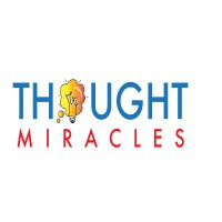 ThoughtMiracles Pvt. Ltd. logo - Similar company to Hexagon Software