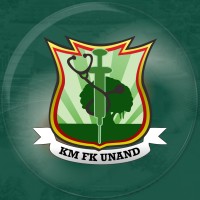 BEM KM FK UNAND logo - Similar company to Cerita Kerja