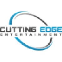 Cutting Edge Entertainment, Llc
