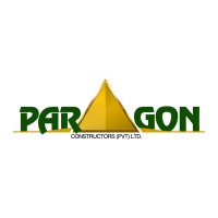 Paragon Constructors Pvt Ltd logo - Similar company to Value Engineering Pakistan