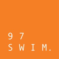 97 Swim logo - Similar company to A. Leyva, S.A.