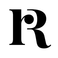 RR ARCHITEKCI logo - Similar company to Ubm Development Polska