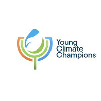 Young Climate Champions logo - Similar company to Clyme