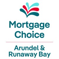 Mortgage Choice Arundel & Runaway Bay logo - Similar company to Gold Coast Performance Centre