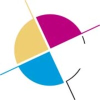 EMECE.SL logo - Similar company to Gaez