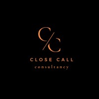 Close Call Consultancy logo - Similar company to Ecofix Solutions