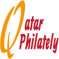Qatar Philately logo - Similar company to Swaptree.Com
